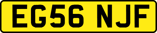 EG56NJF