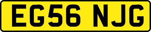 EG56NJG