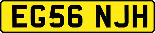 EG56NJH