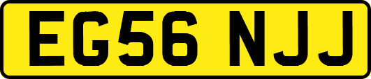 EG56NJJ