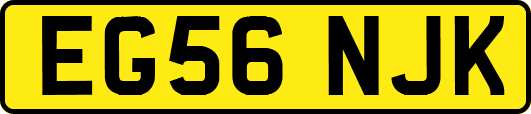 EG56NJK