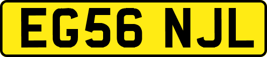 EG56NJL