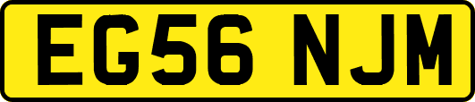 EG56NJM