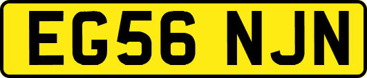 EG56NJN