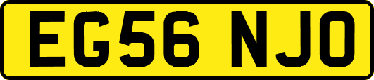 EG56NJO