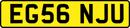 EG56NJU