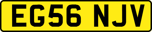 EG56NJV