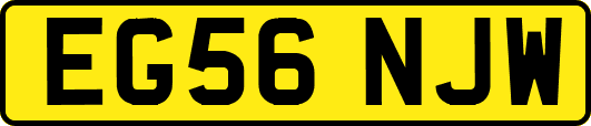 EG56NJW
