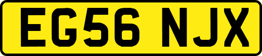EG56NJX