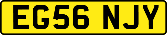 EG56NJY