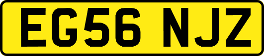 EG56NJZ