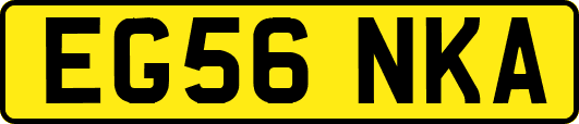 EG56NKA