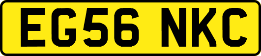 EG56NKC