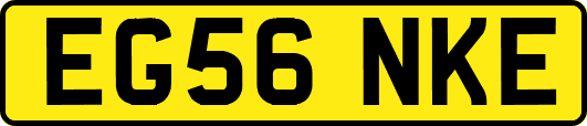 EG56NKE
