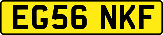 EG56NKF