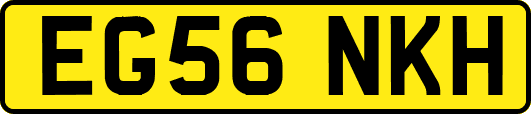 EG56NKH