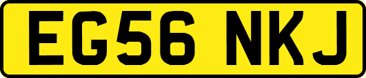 EG56NKJ