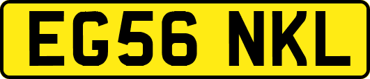 EG56NKL