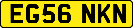 EG56NKN