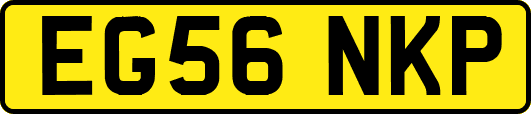 EG56NKP