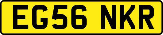 EG56NKR