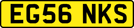 EG56NKS