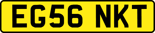 EG56NKT