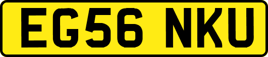 EG56NKU