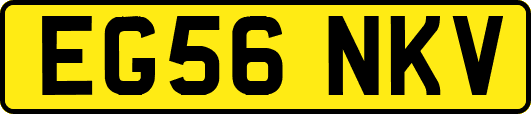 EG56NKV
