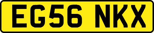 EG56NKX