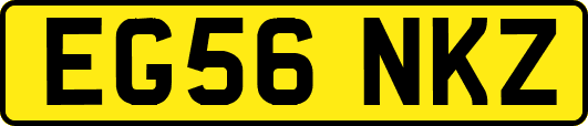 EG56NKZ