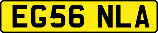 EG56NLA