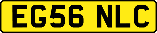 EG56NLC