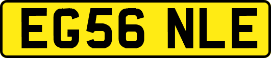 EG56NLE