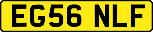 EG56NLF