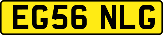 EG56NLG