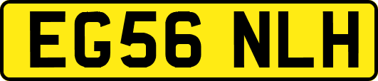 EG56NLH