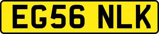 EG56NLK