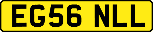 EG56NLL