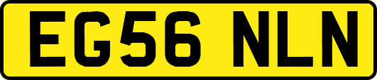 EG56NLN