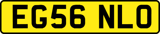 EG56NLO