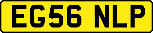 EG56NLP