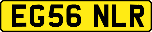 EG56NLR