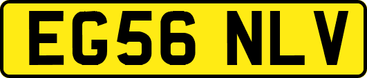 EG56NLV