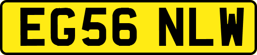 EG56NLW