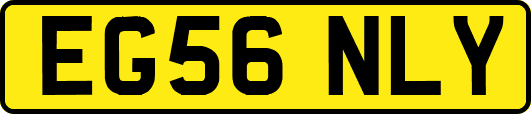 EG56NLY