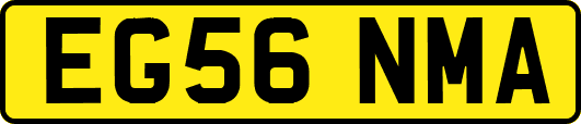 EG56NMA