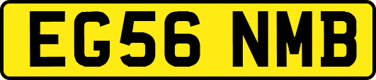 EG56NMB