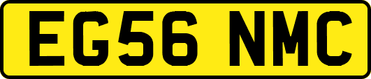 EG56NMC
