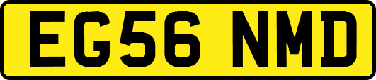 EG56NMD